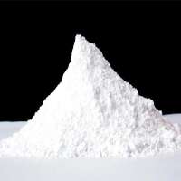 哈密化纤纤维用碳酸镁技术指标